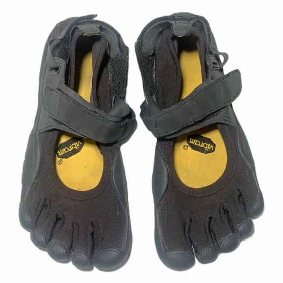 womens 6.5 in european shoe size